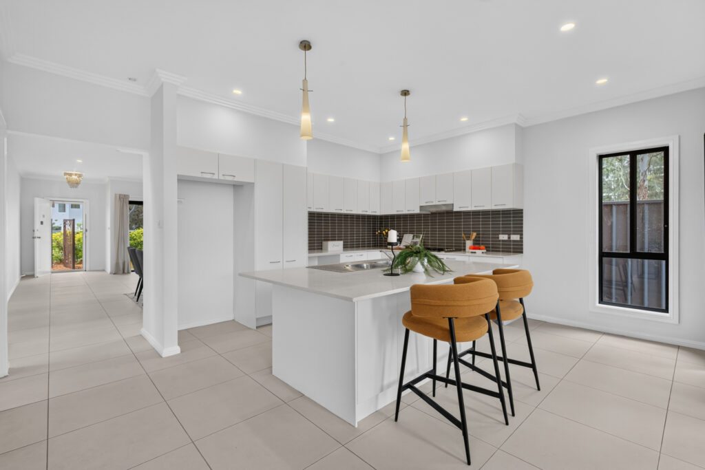 Auction - 14 & 14a Cornelia Road - New Property in Toongabbie - Real Estate by Amit Nayak