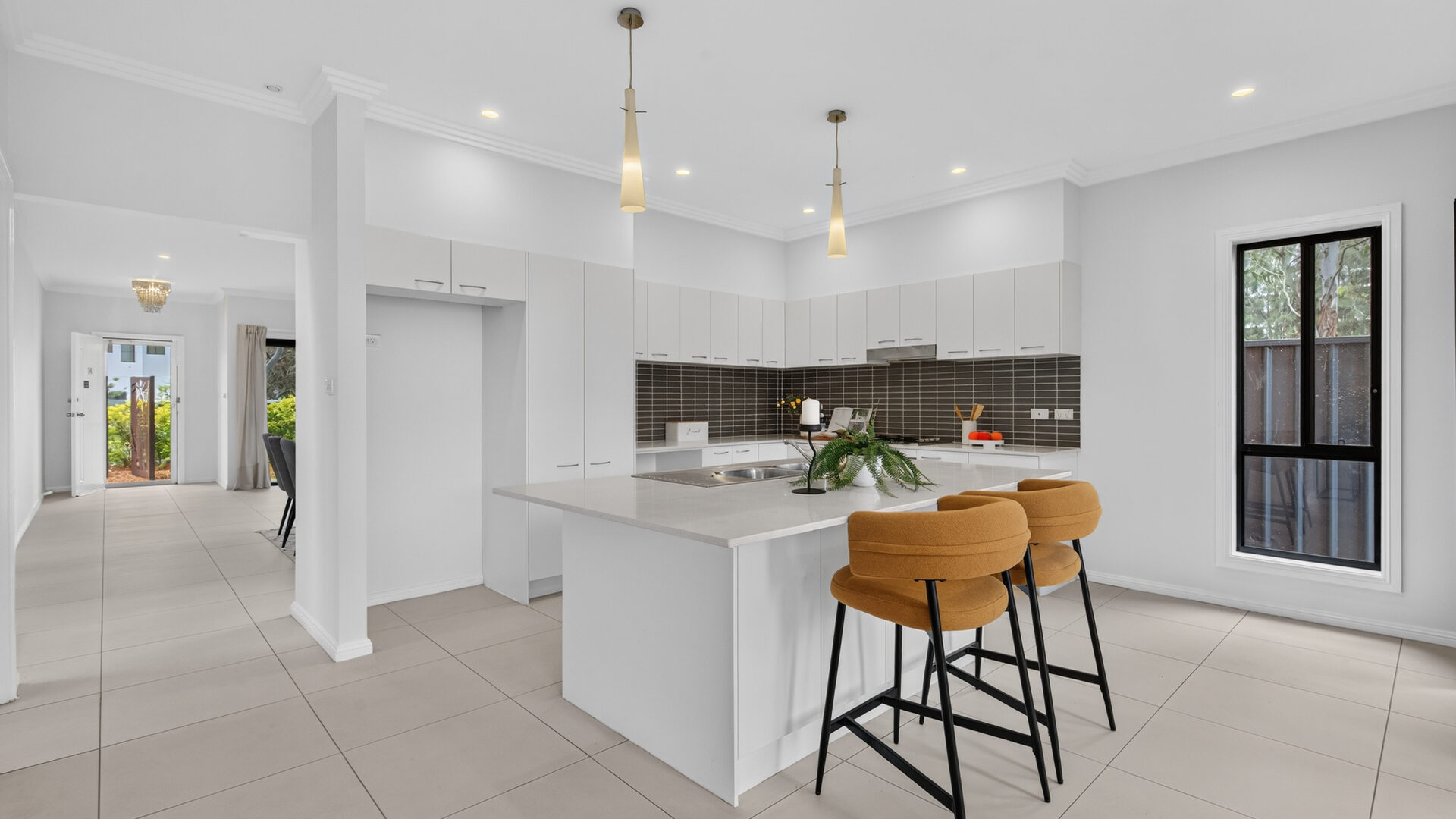 Auction - 14 & 14a Cornelia Road - New Property in Toongabbie - Real Estate by Amit Nayak