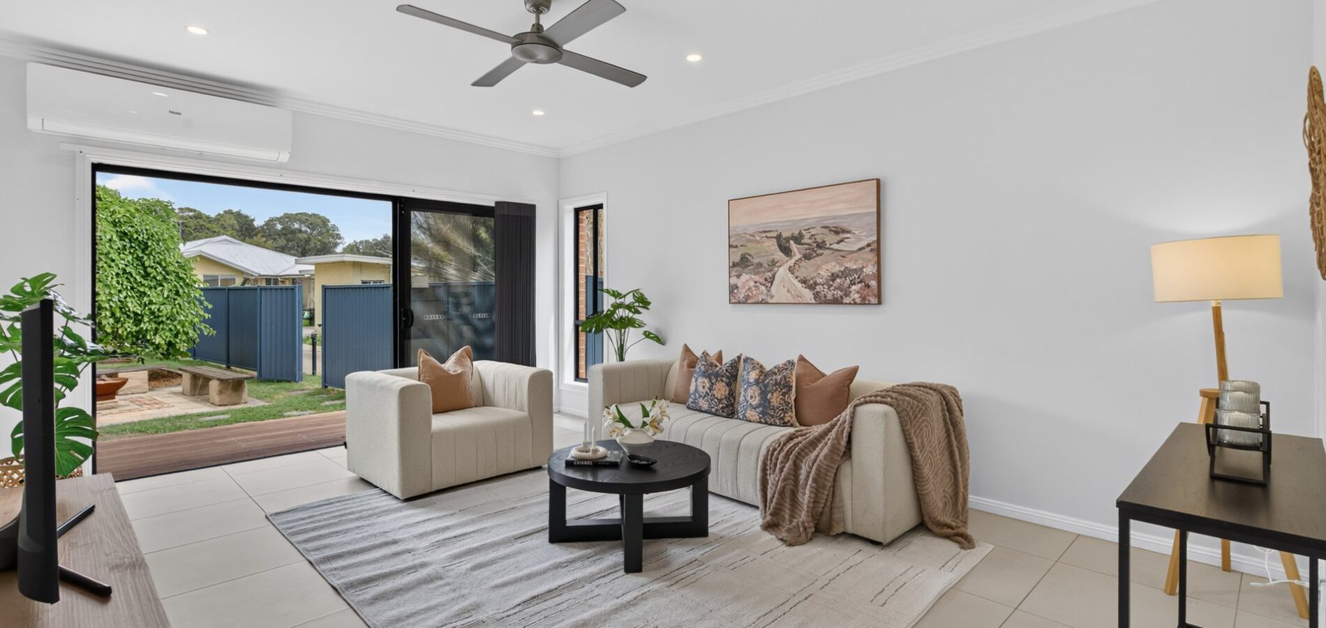 14 & 14a Cornelia Road, Toongabbie