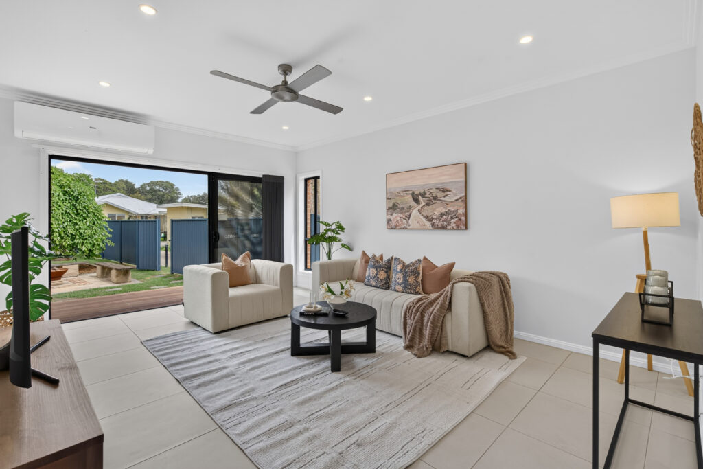 Auction - 14 & 14a Cornelia Road - New Property in Toongabbie - Real Estate by Amit Nayak