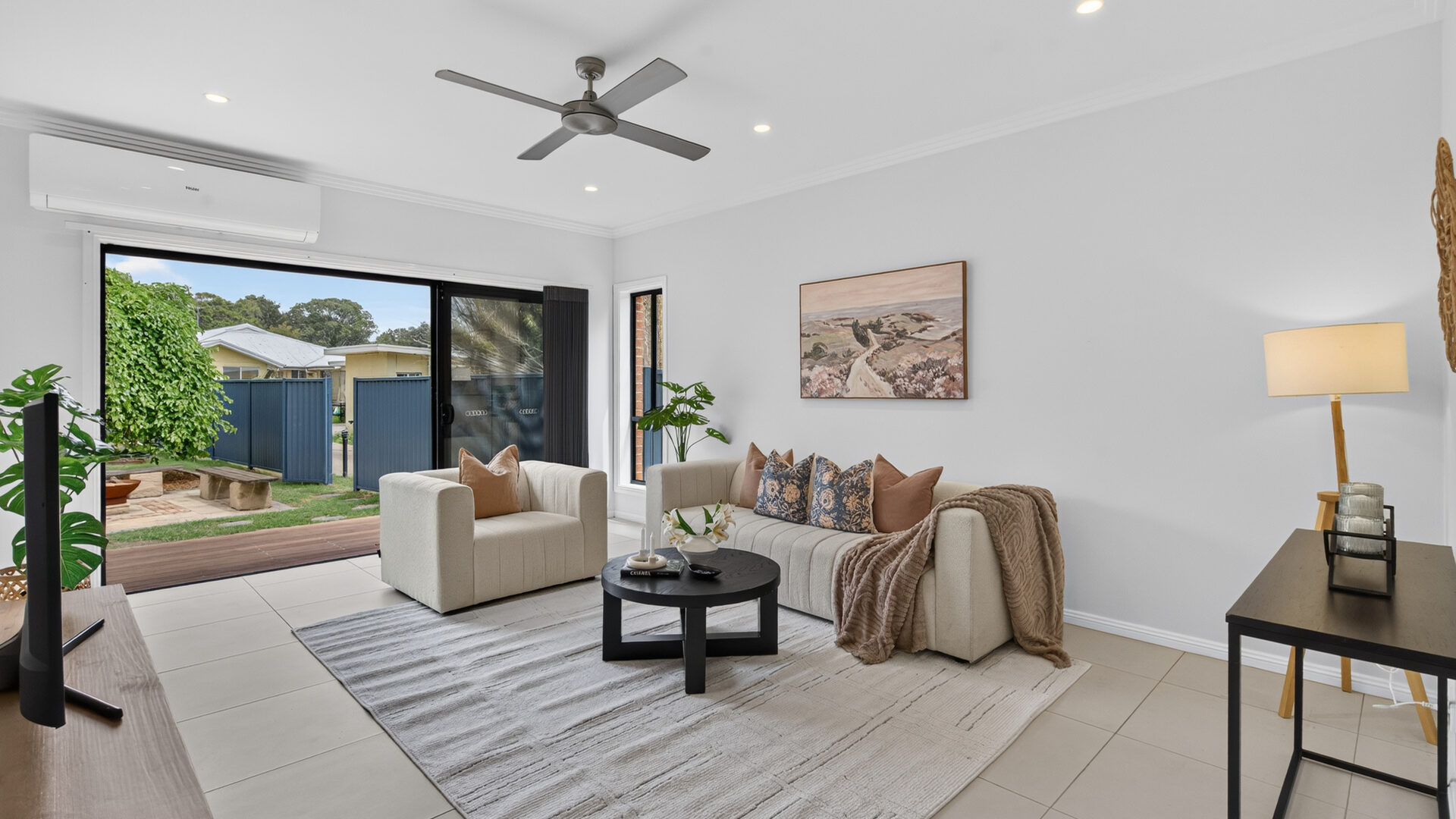 Auction - 14 & 14a Cornelia Road - New Property in Toongabbie - Real Estate by Amit Nayak