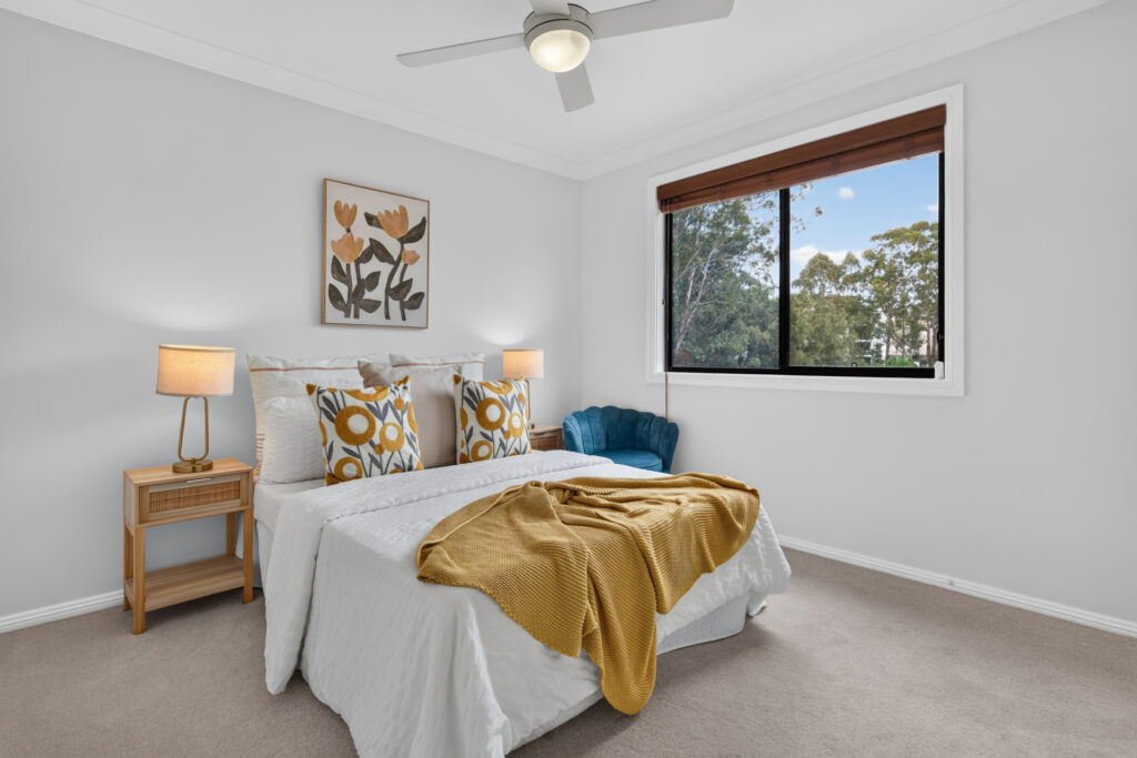 Auction - 14 & 14a Cornelia Road - New Property in Toongabbie - Real Estate by Amit Nayak