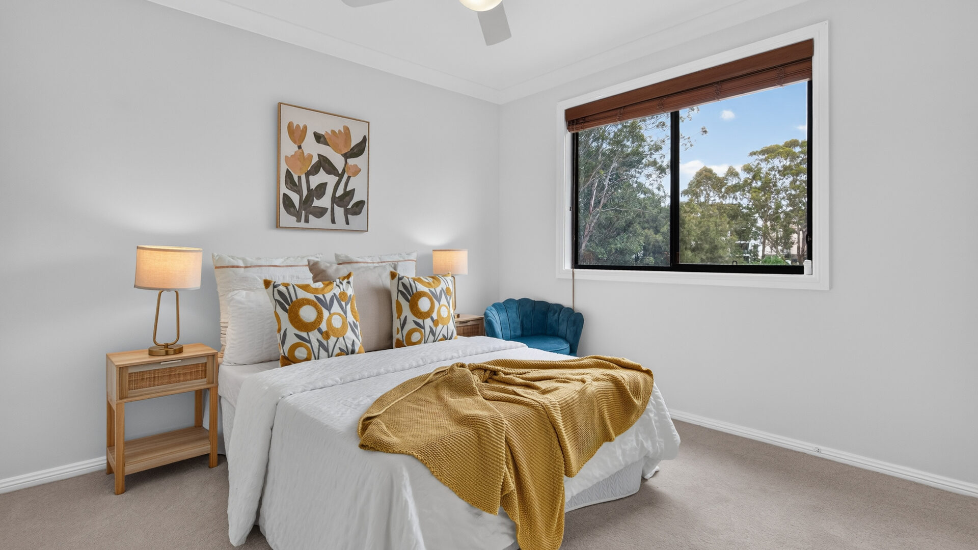 Auction - 14 & 14a Cornelia Road - New Property in Toongabbie - Real Estate by Amit Nayak
