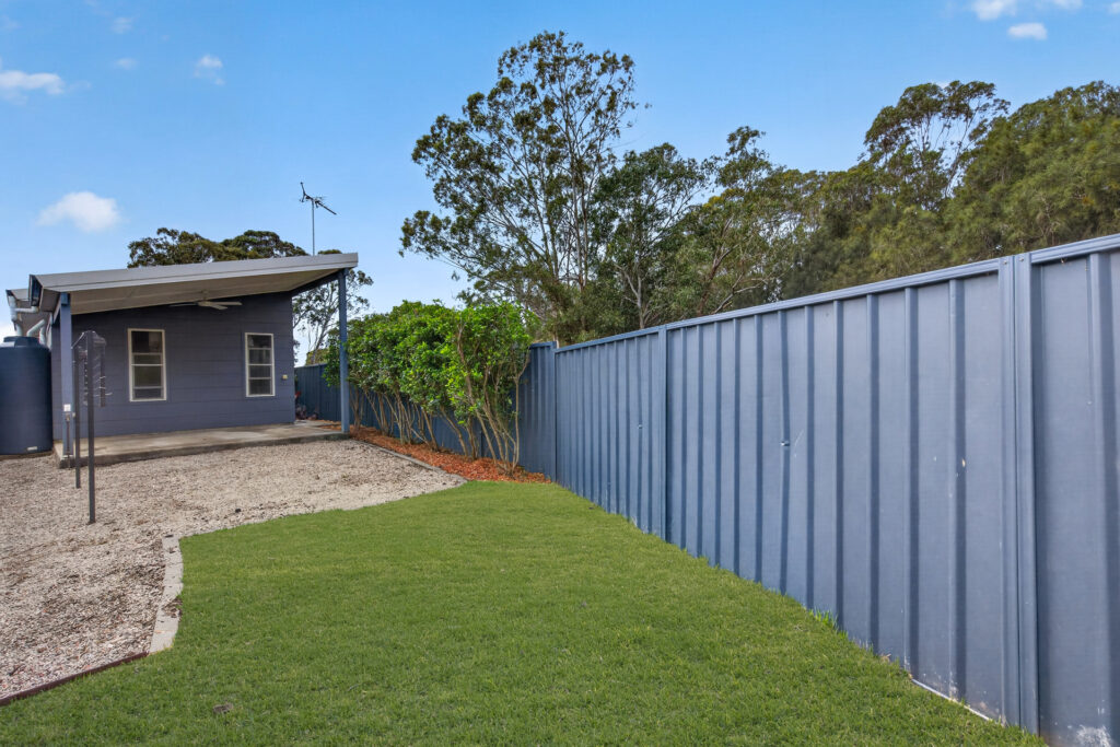 Auction - 14 & 14a Cornelia Road - New Property in Toongabbie - Real Estate by Amit Nayak
