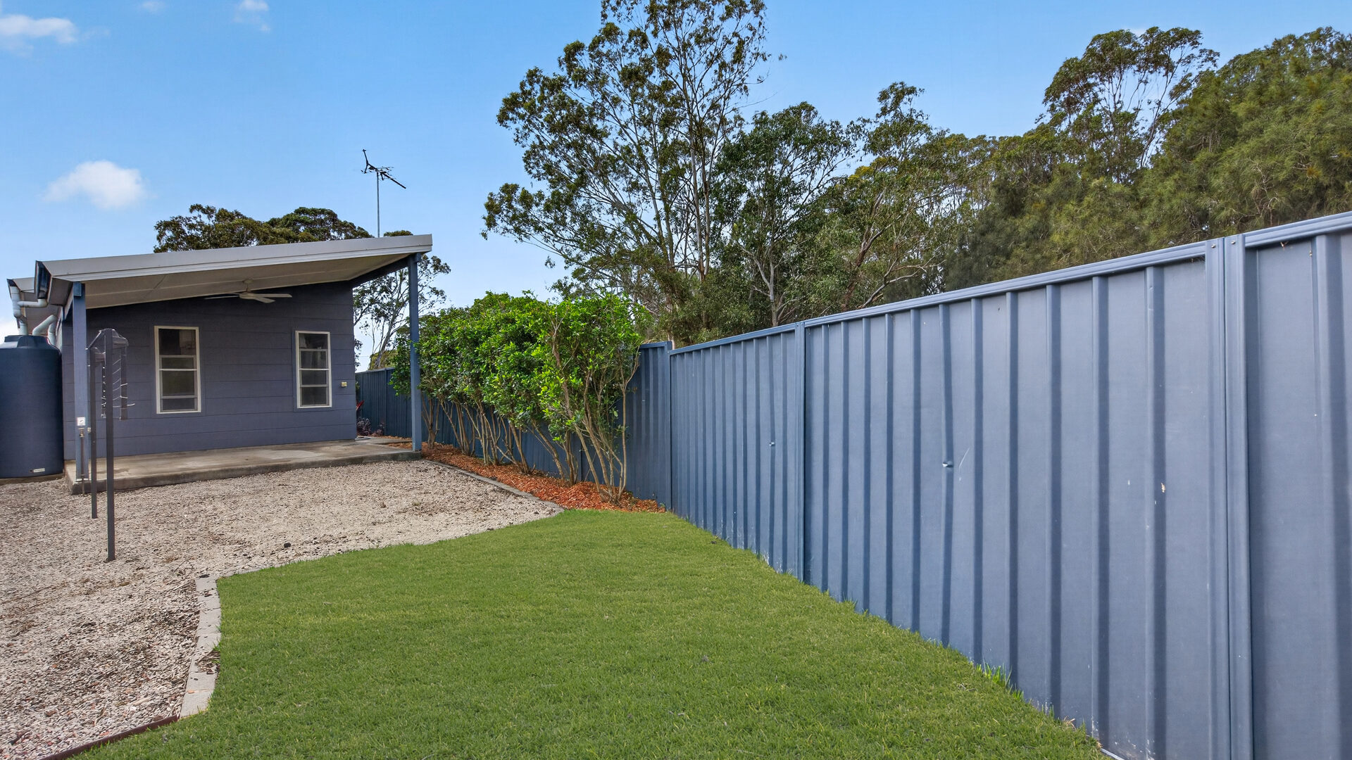 Auction - 14 & 14a Cornelia Road - New Property in Toongabbie - Real Estate by Amit Nayak