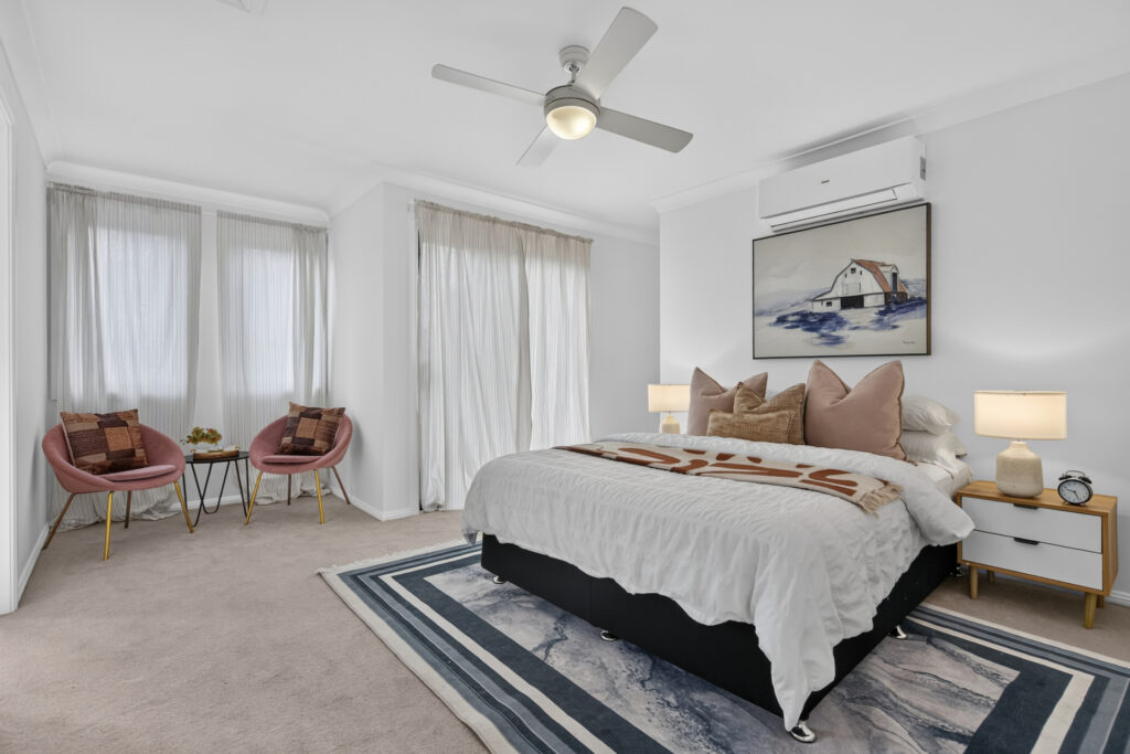 Auction - 14 & 14a Cornelia Road - New Property in Toongabbie - Real Estate by Amit Nayak