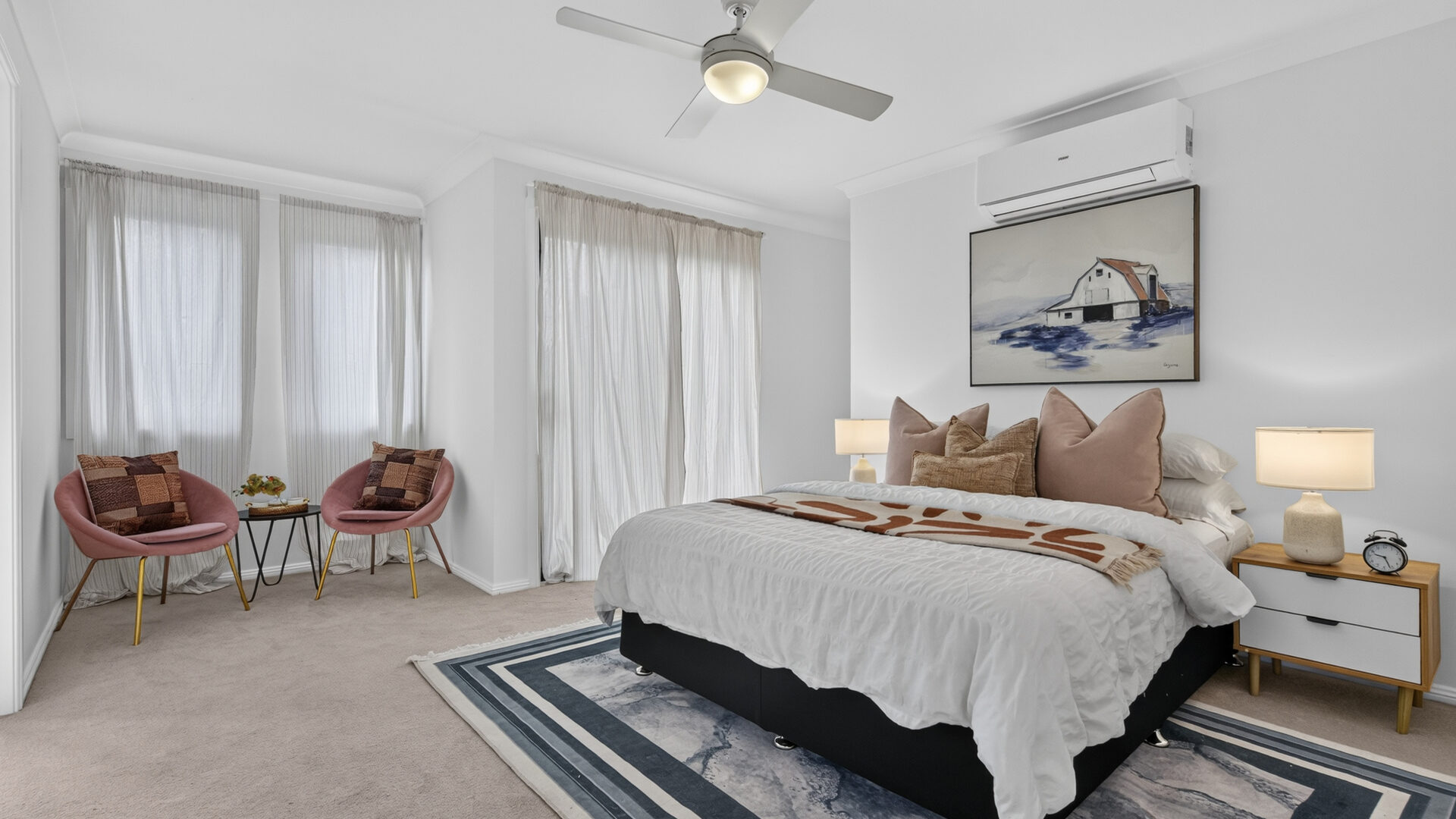 Auction - 14 & 14a Cornelia Road - New Property in Toongabbie - Real Estate by Amit Nayak