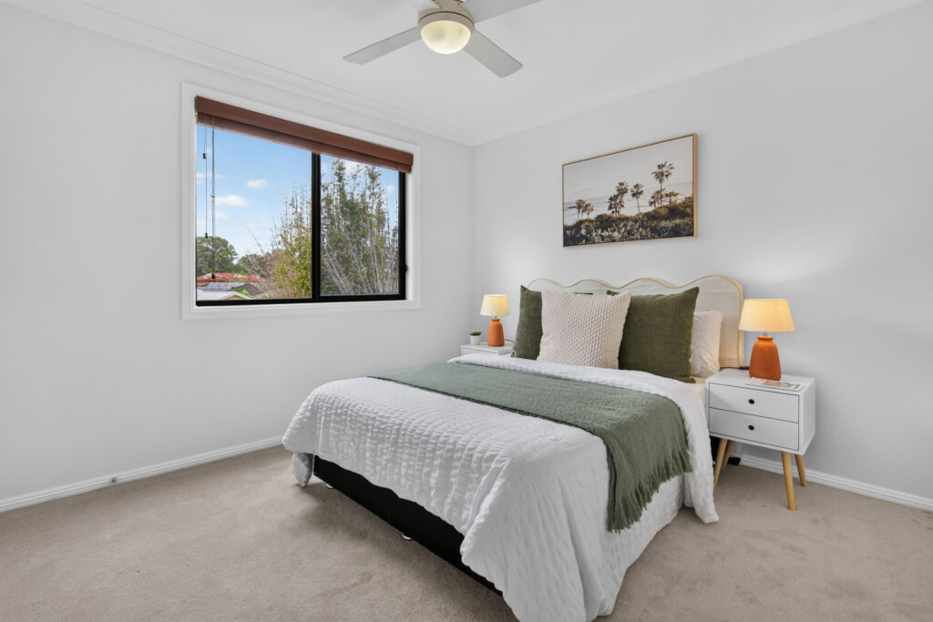 Auction - 14 & 14a Cornelia Road - New Property in Toongabbie - Real Estate by Amit Nayak