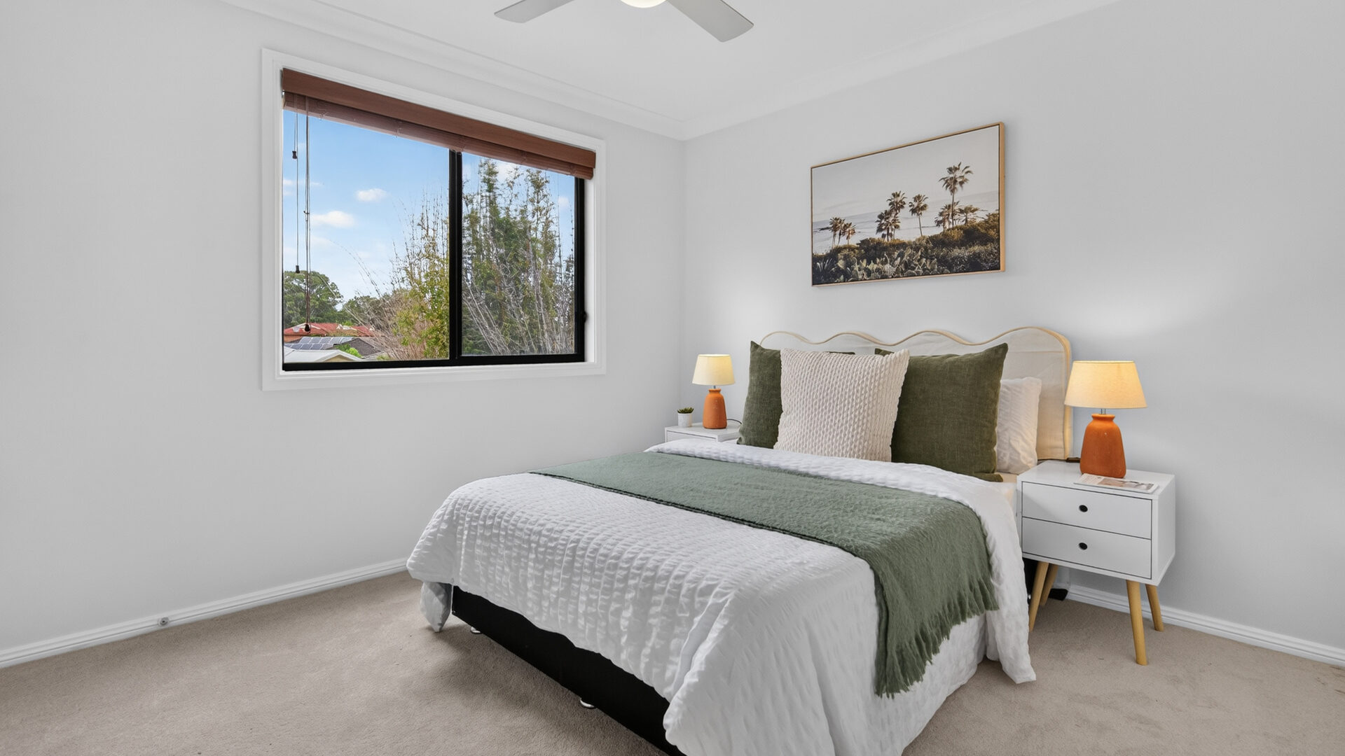 Auction - 14 & 14a Cornelia Road - New Property in Toongabbie - Real Estate by Amit Nayak