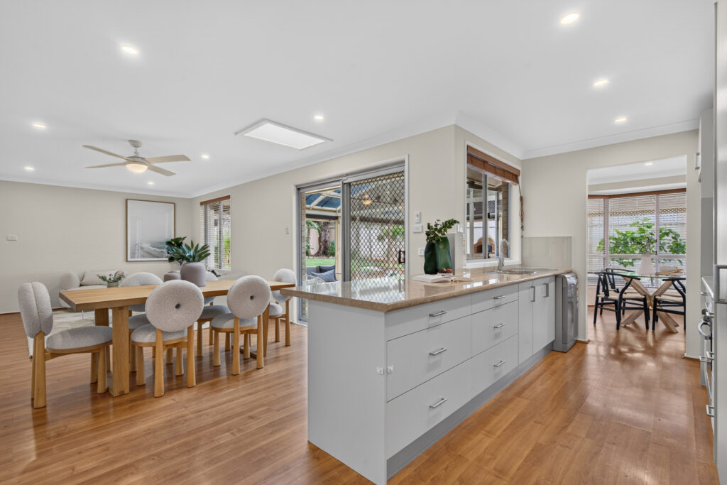 Auction - 227 Glenwood Park Drive - New Property in Glenwood - Real Estate by Ruma Mundi