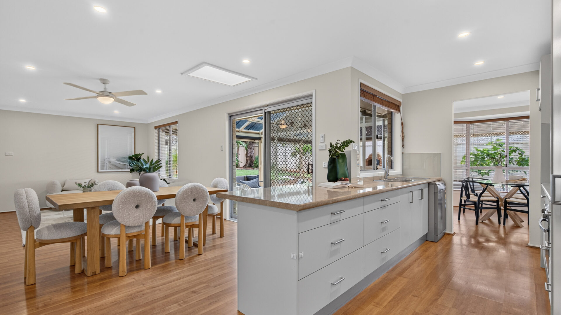 Auction - 227 Glenwood Park Drive - New Property in Glenwood - Real Estate by Ruma Mundi