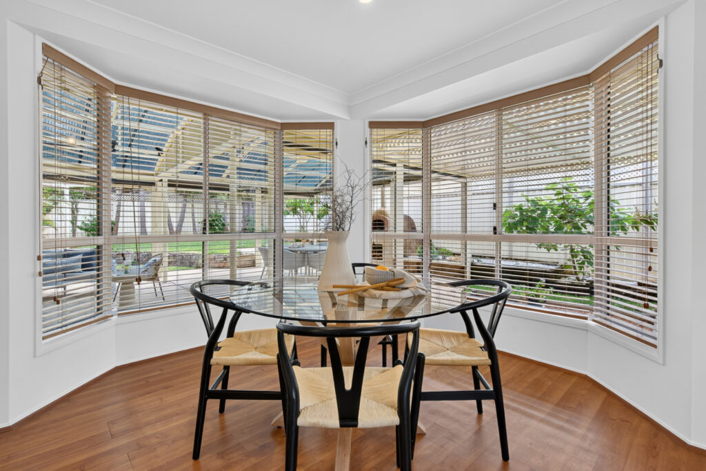 Auction - 227 Glenwood Park Drive - New Property in Glenwood - Real Estate by Ruma Mundi