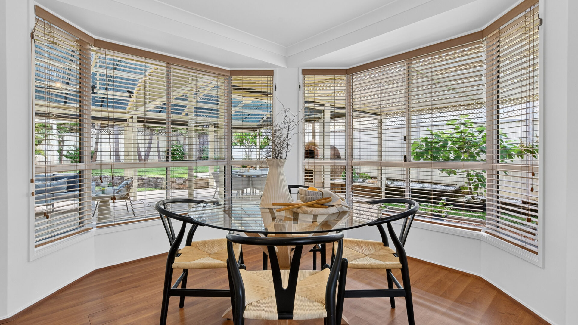 Auction - 227 Glenwood Park Drive - New Property in Glenwood - Real Estate by Ruma Mundi