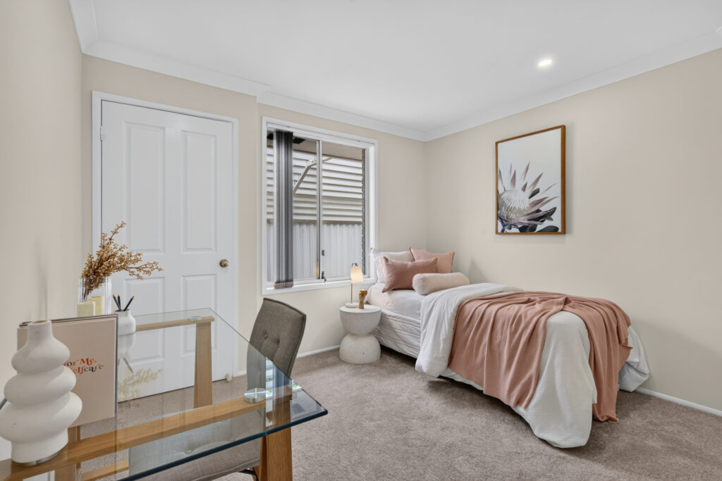 Auction - 227 Glenwood Park Drive - New Property in Glenwood - Real Estate by Ruma Mundi