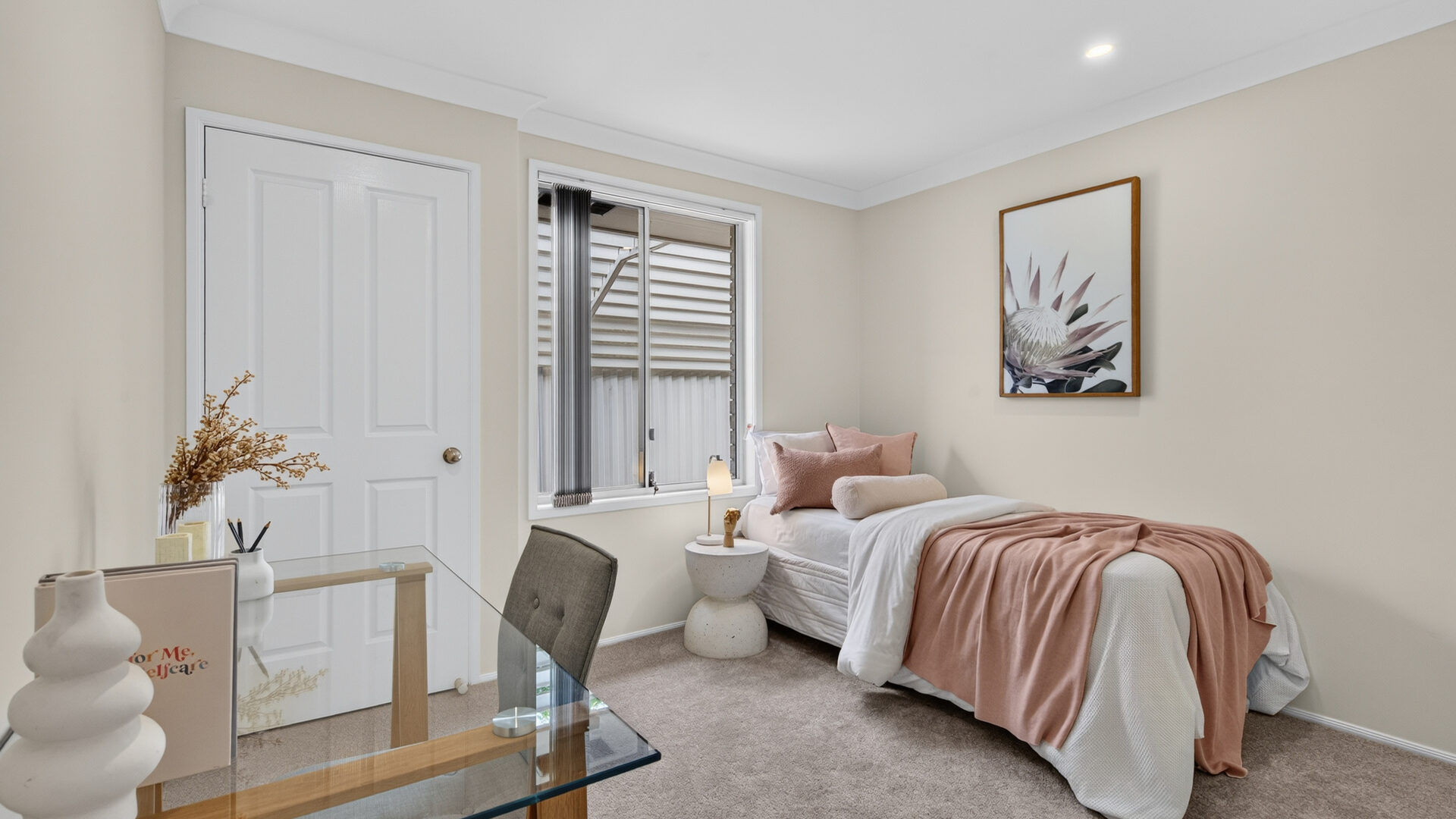 Auction - 227 Glenwood Park Drive - New Property in Glenwood - Real Estate by Ruma Mundi