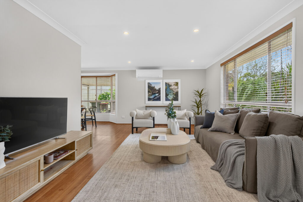 Auction - 227 Glenwood Park Drive - New Property in Glenwood - Real Estate by Ruma Mundi