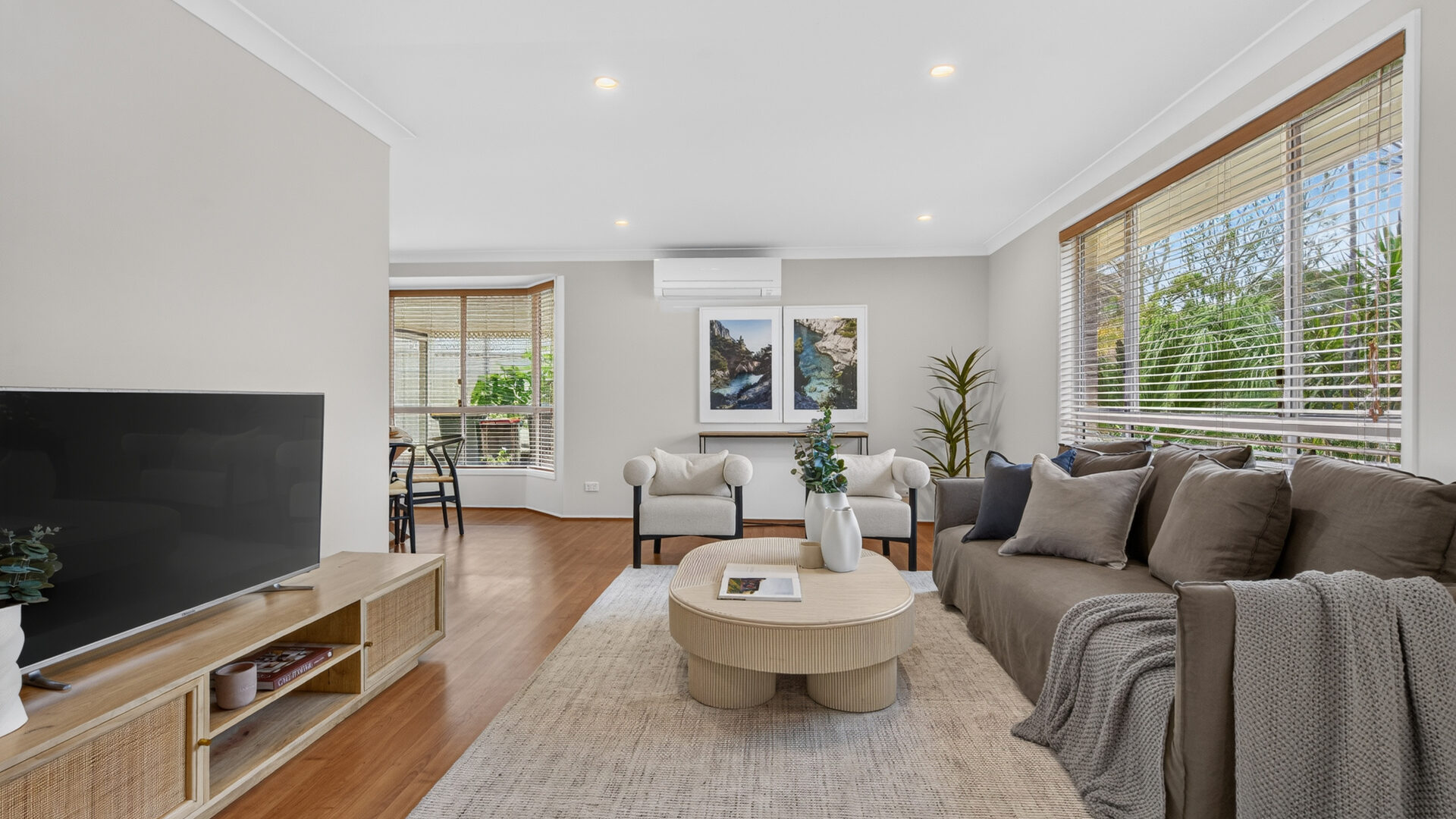 Auction - 227 Glenwood Park Drive - New Property in Glenwood - Real Estate by Ruma Mundi
