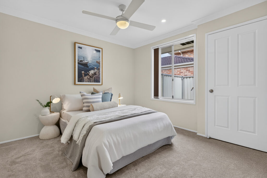 Auction - 227 Glenwood Park Drive - New Property in Glenwood - Real Estate by Ruma Mundi