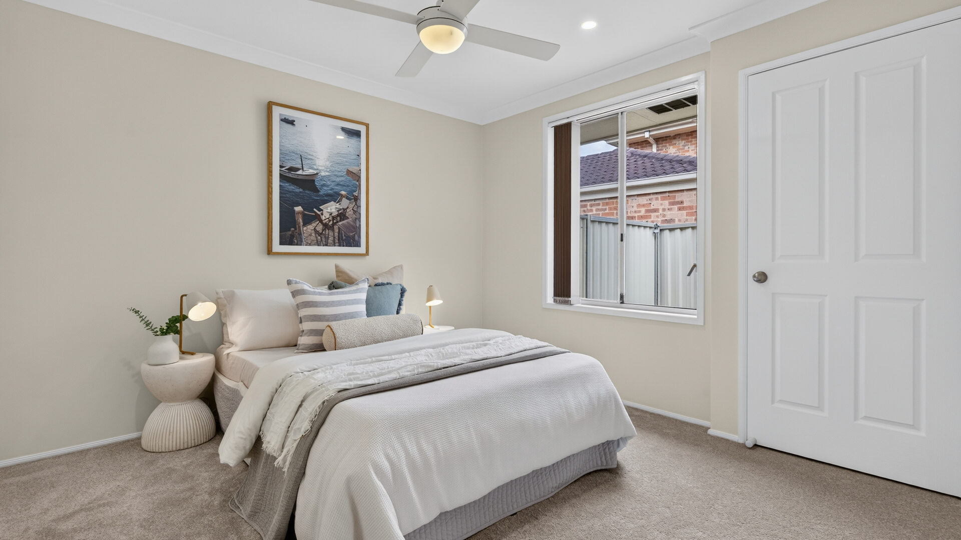 Auction - 227 Glenwood Park Drive - New Property in Glenwood - Real Estate by Ruma Mundi
