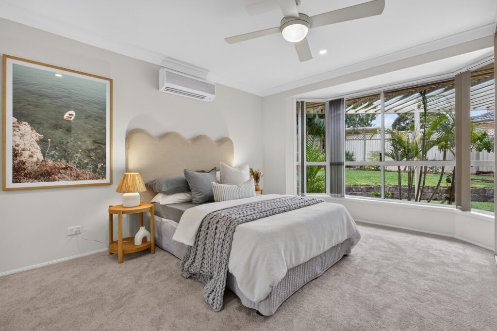 Auction - 227 Glenwood Park Drive - New Property in Glenwood - Real Estate by Ruma Mundi