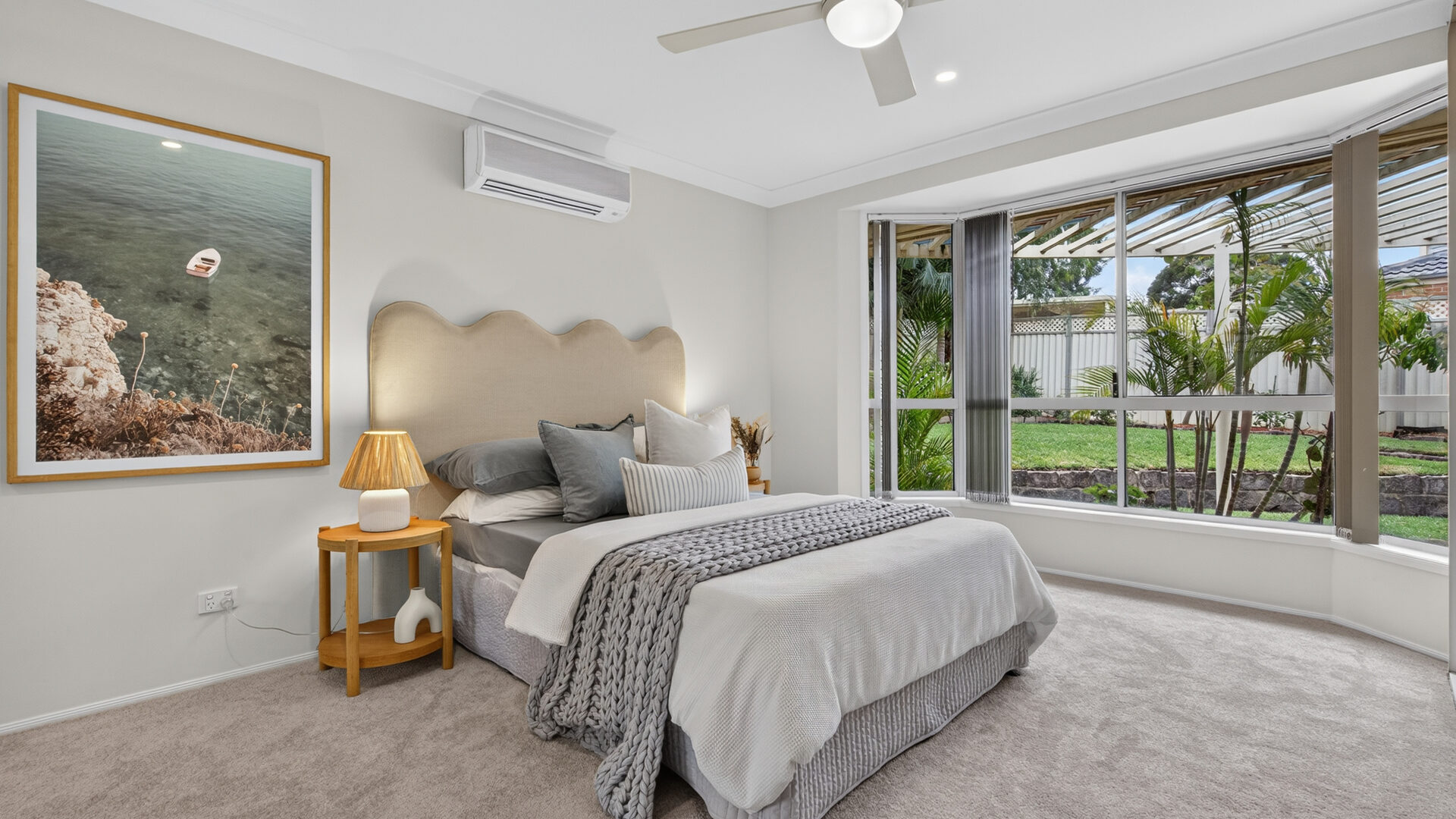 Auction - 227 Glenwood Park Drive - New Property in Glenwood - Real Estate by Ruma Mundi