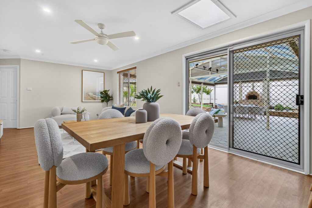 Auction - 227 Glenwood Park Drive - New Property in Glenwood - Real Estate by Ruma Mundi