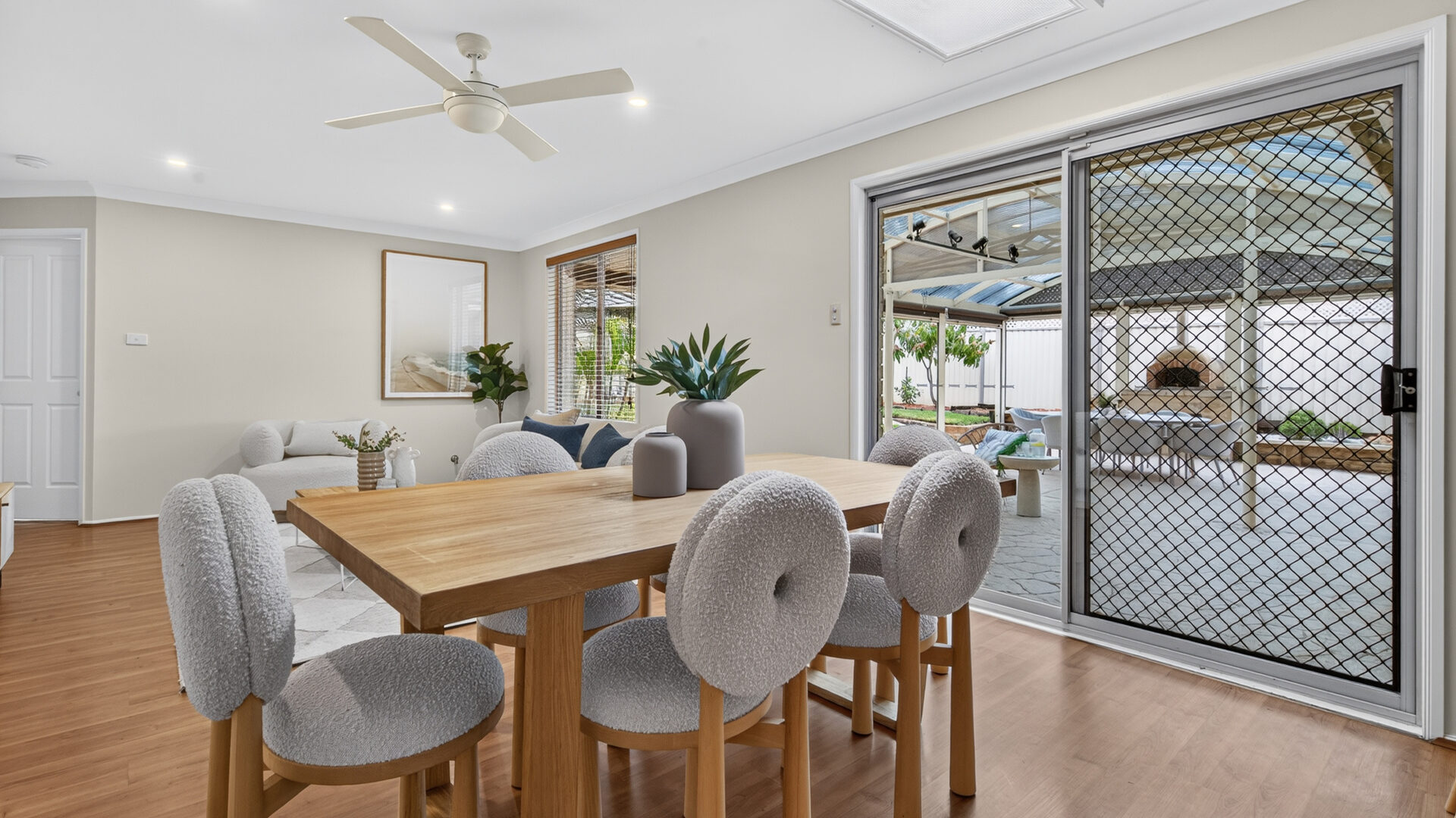 Auction - 227 Glenwood Park Drive - New Property in Glenwood - Real Estate by Ruma Mundi
