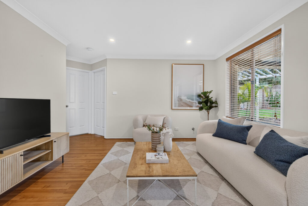 Auction - 227 Glenwood Park Drive - New Property in Glenwood - Real Estate by Ruma Mundi