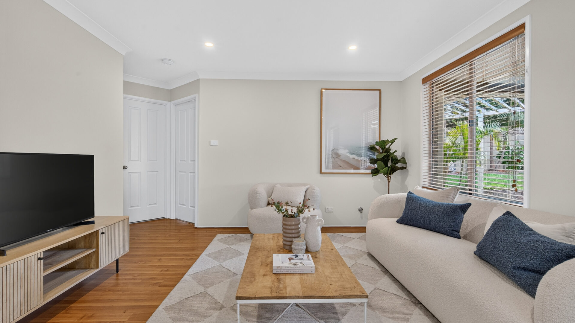 Auction - 227 Glenwood Park Drive - New Property in Glenwood - Real Estate by Ruma Mundi