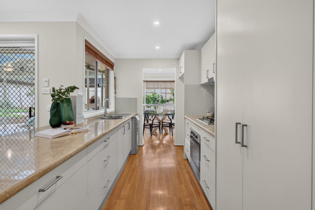 Auction - 227 Glenwood Park Drive - New Property in Glenwood - Real Estate by Ruma Mundi