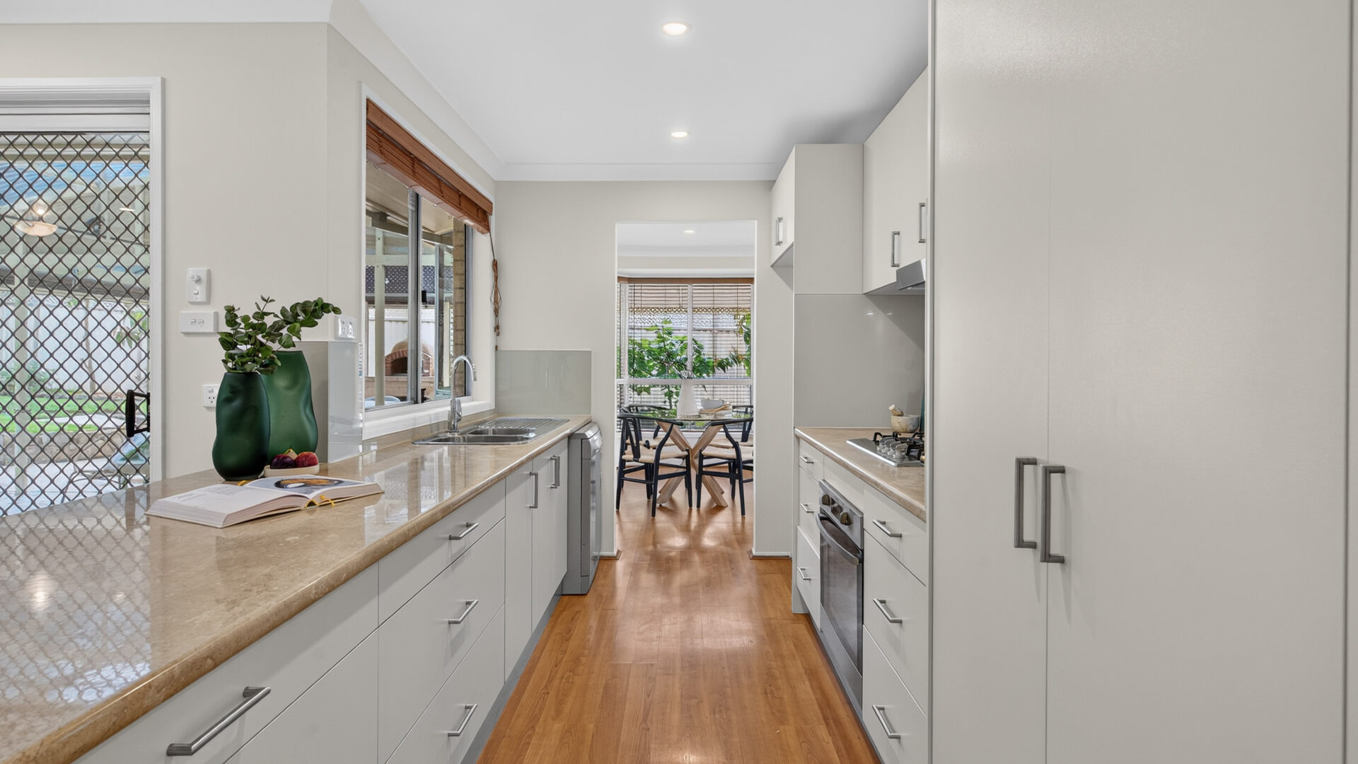 Auction - 227 Glenwood Park Drive - New Property in Glenwood - Real Estate by Ruma Mundi