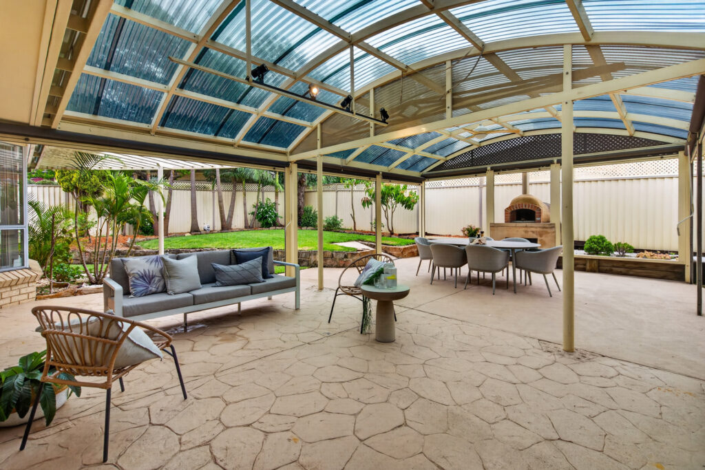 Auction - 227 Glenwood Park Drive - New Property in Glenwood - Real Estate by Ruma Mundi