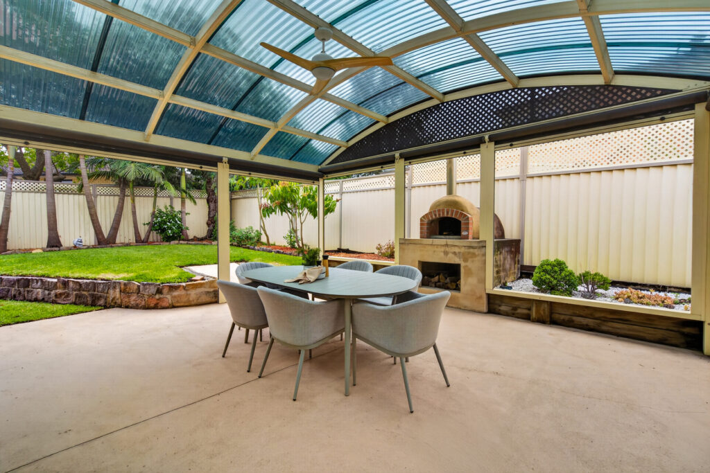 Auction - 227 Glenwood Park Drive - New Property in Glenwood - Real Estate by Ruma Mundi
