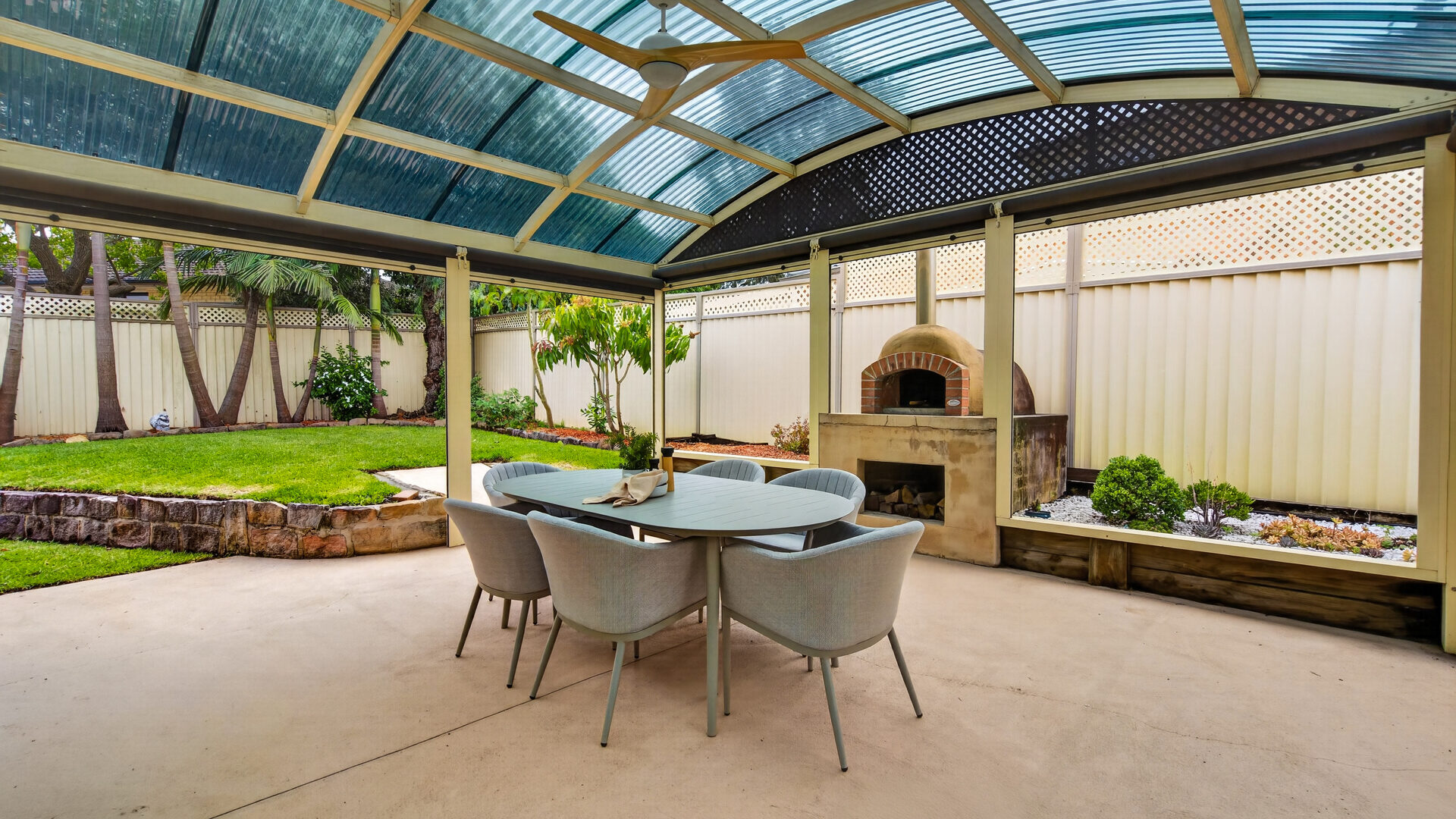 Auction - 227 Glenwood Park Drive - New Property in Glenwood - Real Estate by Ruma Mundi