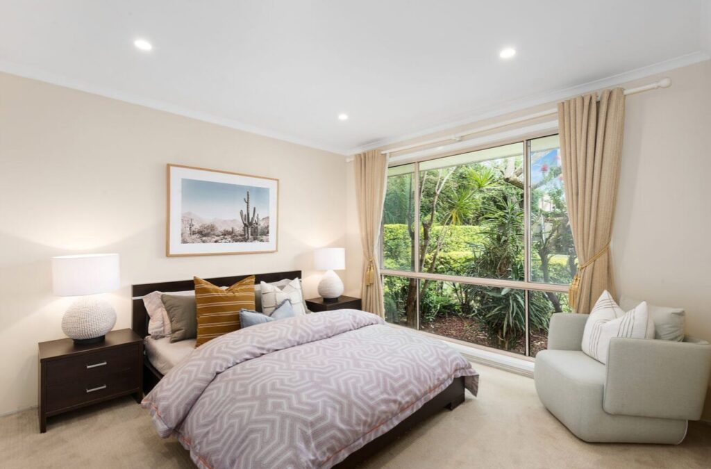 Auction - 339A Blaxland Road - New Property in Ryde - Real Estate by Teena Vaughan