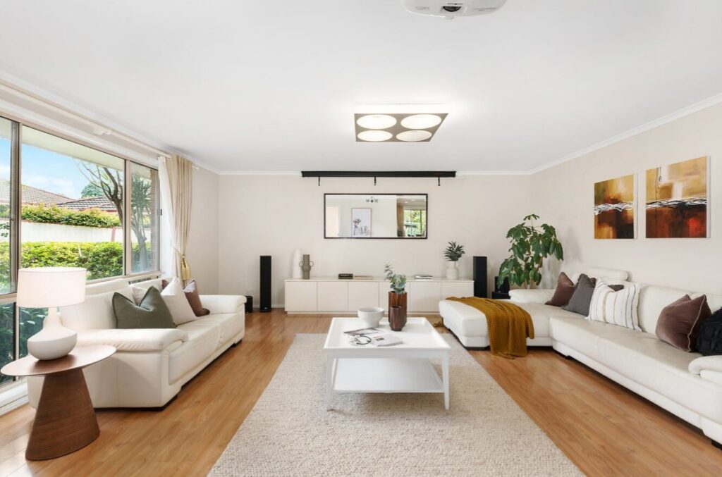 Auction - 339A Blaxland Road - New Property in Ryde - Real Estate by Teena Vaughan