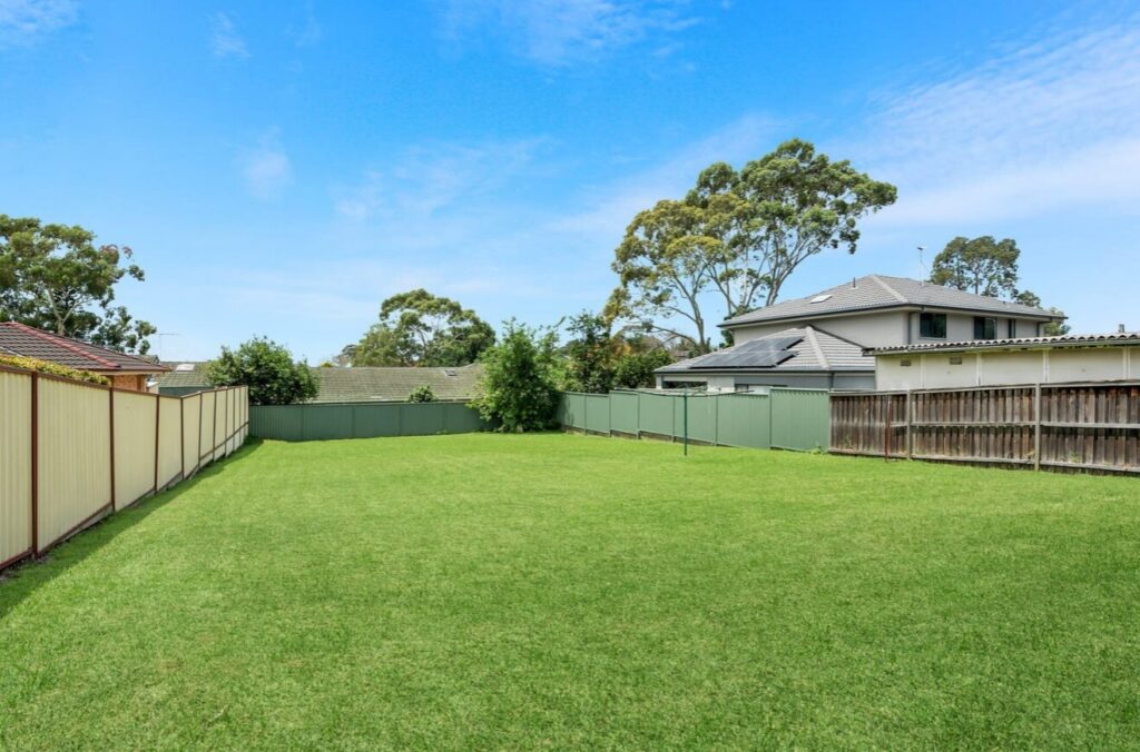 Auction - 339A Blaxland Road - New Property in Ryde - Real Estate by Teena Vaughan