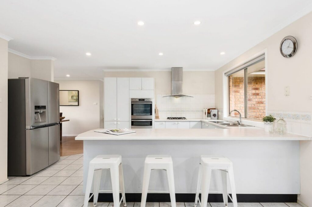 Auction - 339A Blaxland Road - New Property in Ryde - Real Estate by Teena Vaughan