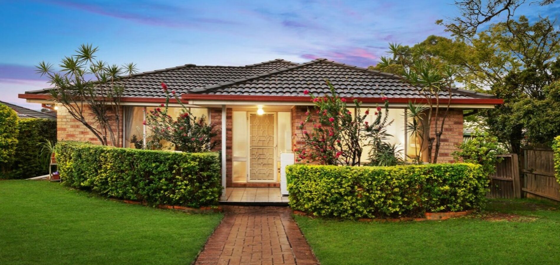 Auction - 339A Blaxland Road - New Property in Ryde - Real Estate by Teena Vaughan
