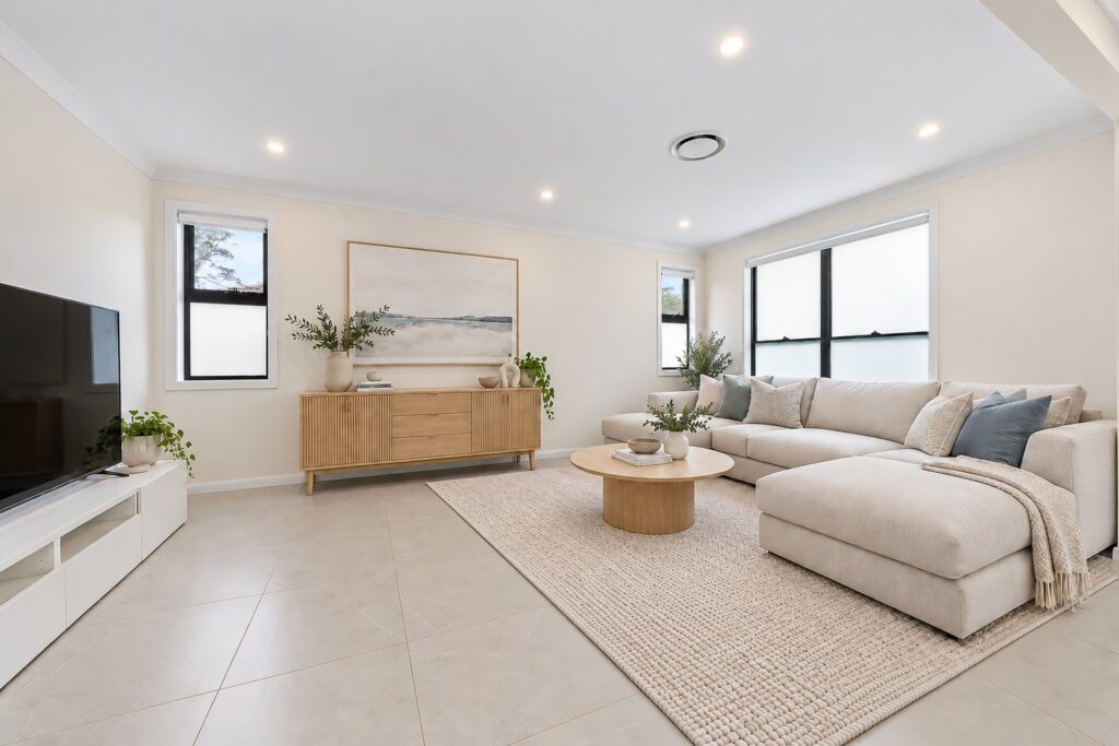 For Sale - 1/20 Alexandria Avenue - New Property in Eastwood - Real Estate by Rebecca Ying Li