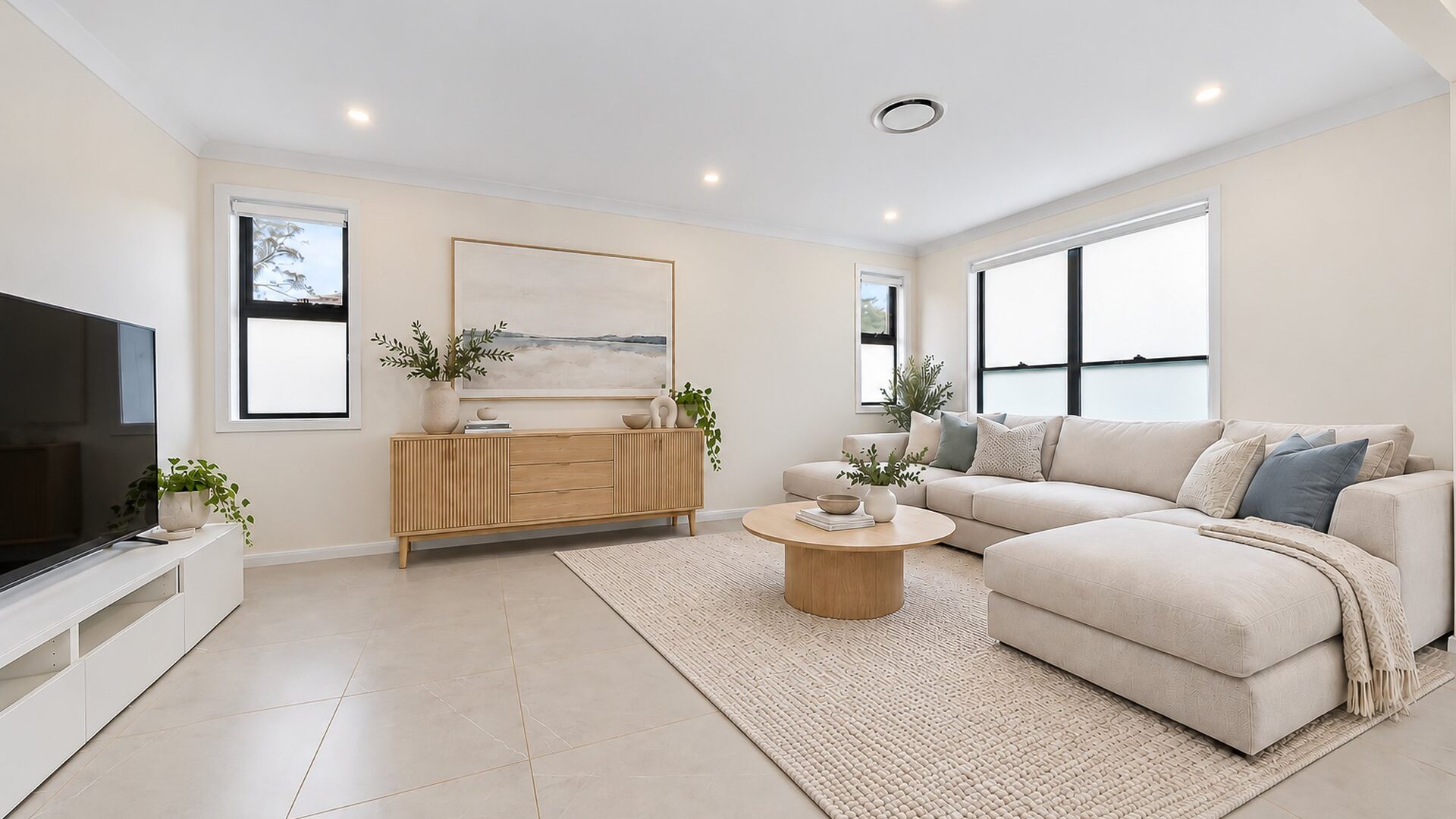 For Sale - 1/20 Alexandria Avenue - New Property in Eastwood - Real Estate by Rebecca Ying Li