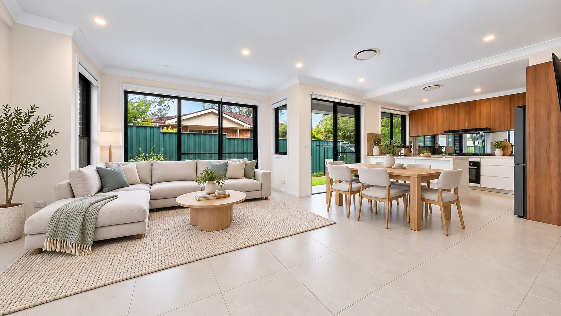 For Sale - 1/20 Alexandria Avenue - New Property in Eastwood - Real Estate by Rebecca Ying Li