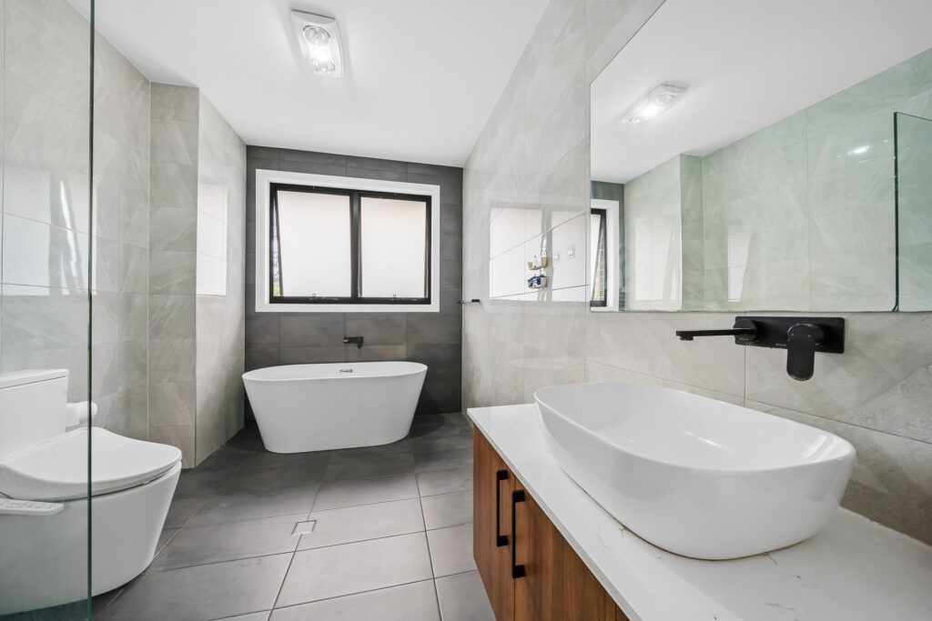 For Sale - 1/20 Alexandria Avenue - New Property in Eastwood - Real Estate by Rebecca Ying Li