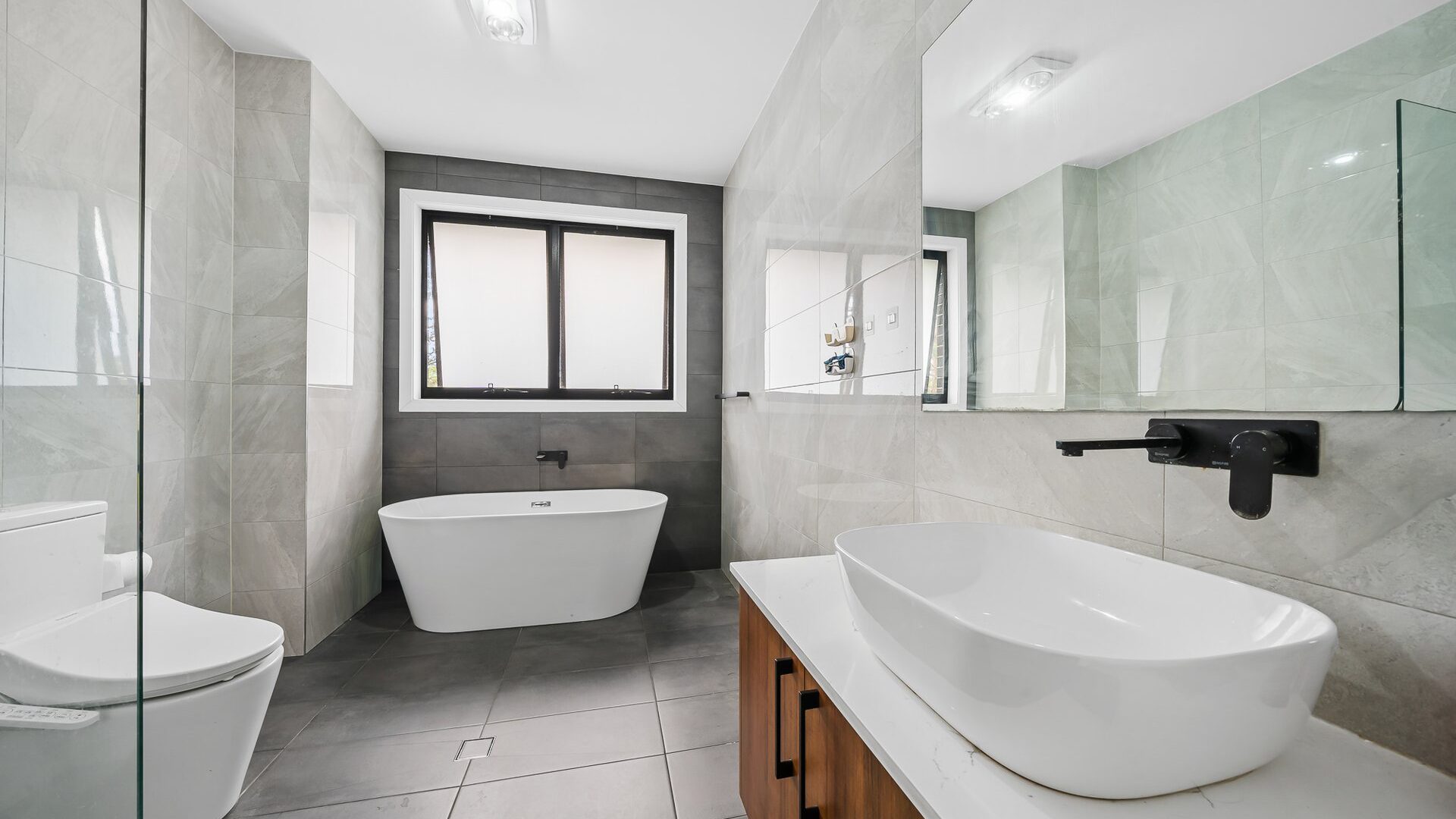 For Sale - 1/20 Alexandria Avenue - New Property in Eastwood - Real Estate by Rebecca Ying Li