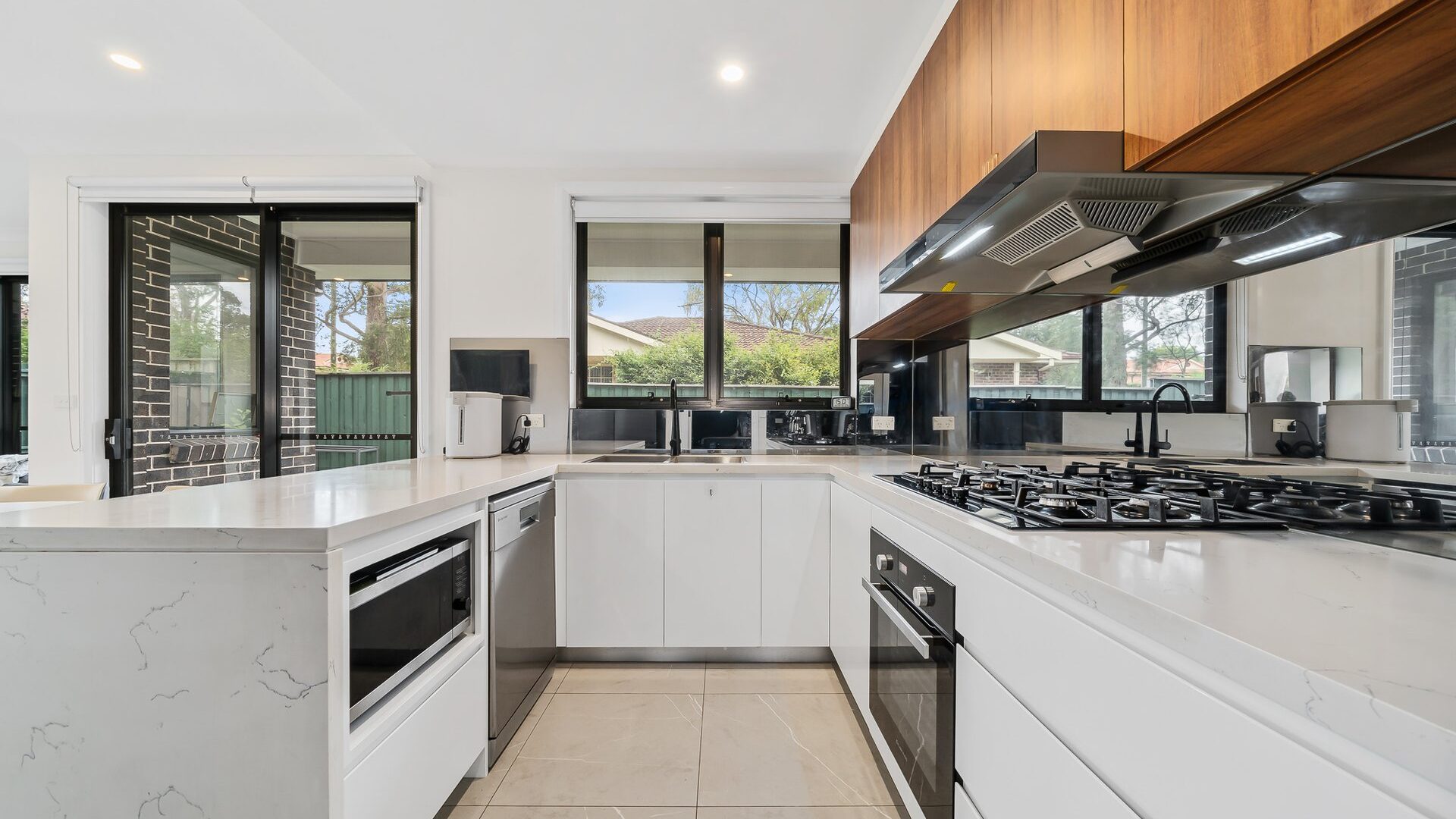 For Sale - 1/20 Alexandria Avenue - New Property in Eastwood - Real Estate by Rebecca Ying Li