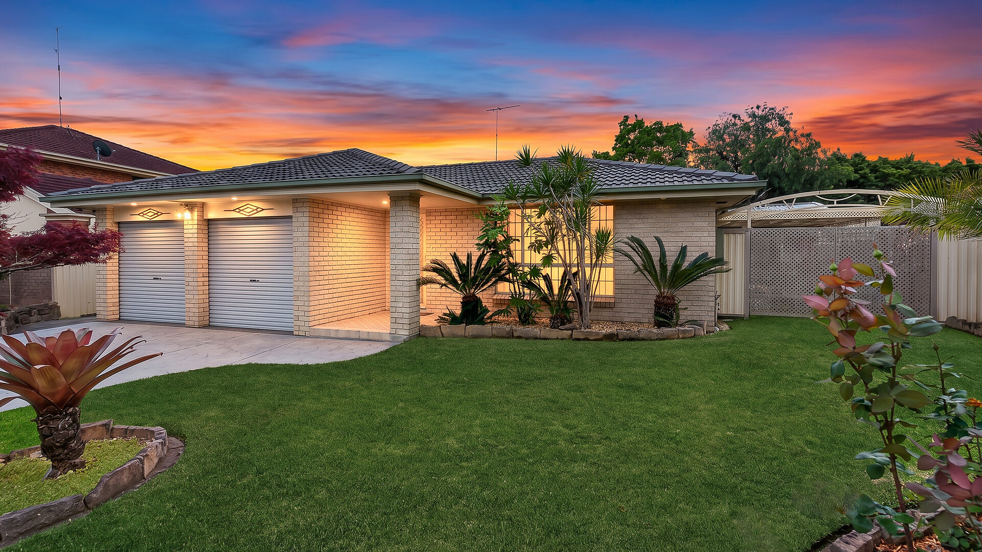 Auction - 227 Glenwood Park Drive - New Property in Glenwood - Real Estate by Ruma Mundi
