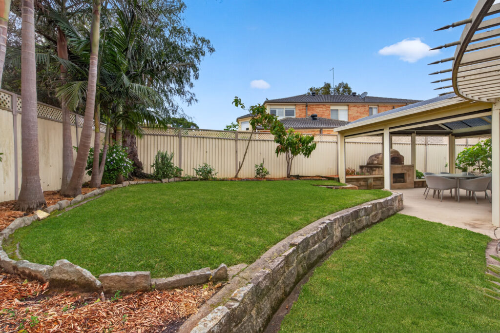 Auction - 227 Glenwood Park Drive - New Property in Glenwood - Real Estate by Ruma Mundi