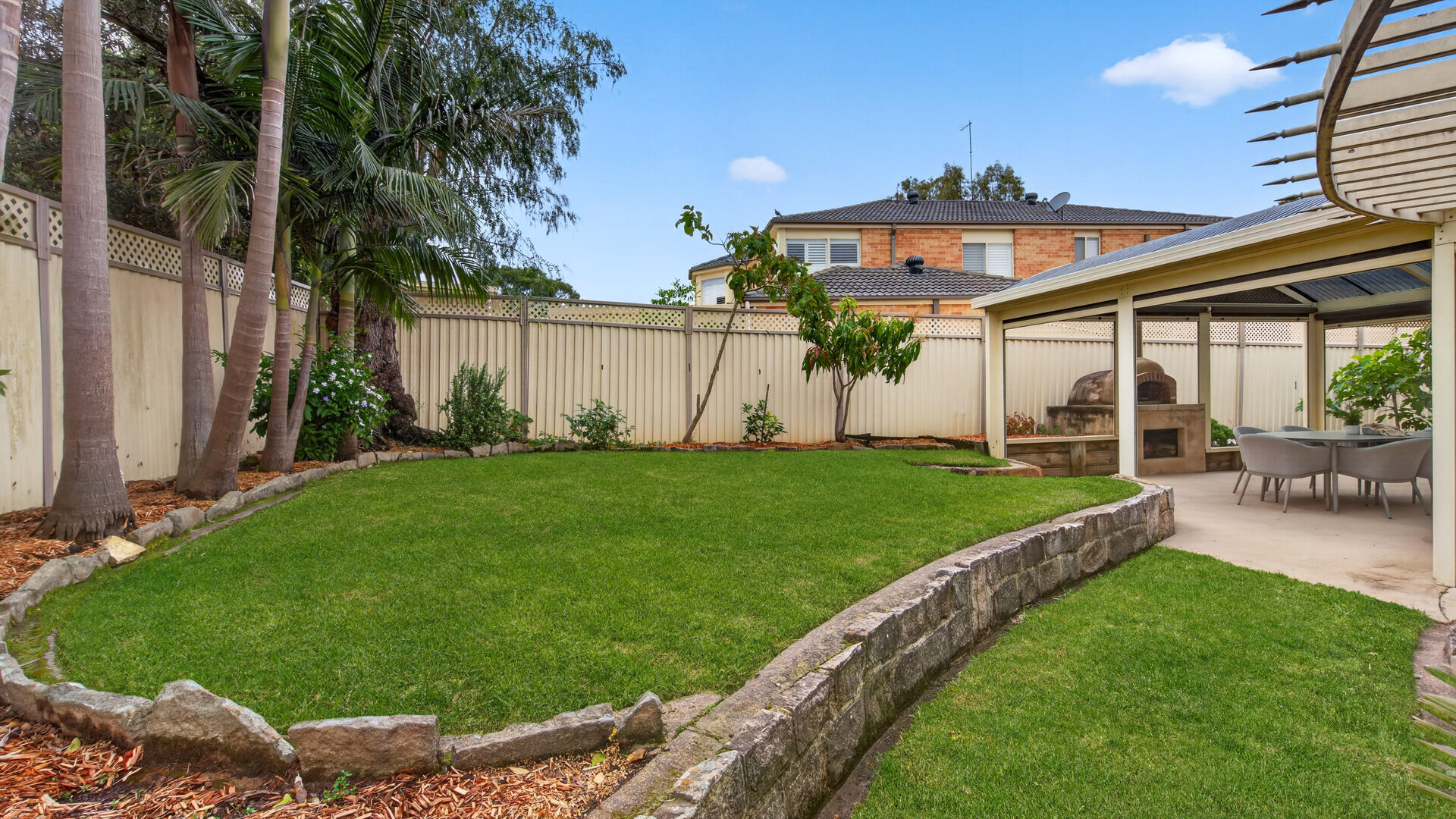 Auction - 227 Glenwood Park Drive - New Property in Glenwood - Real Estate by Ruma Mundi