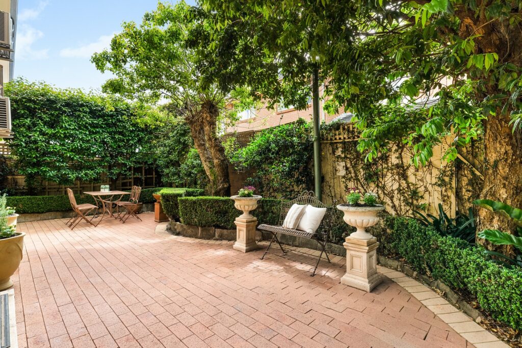 Auction - 41A Chelmsford Avenue - New Property in Epping - Real Estate by Teena Vaughan