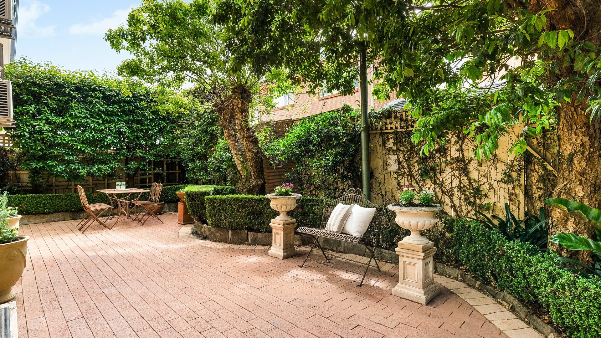 Auction - 41A Chelmsford Avenue - New Property in Epping - Real Estate by Teena Vaughan